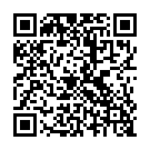 永康區華廈-QR CODE