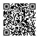 永康區華廈-QR CODE