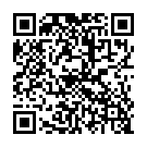 永康區華廈-QR CODE
