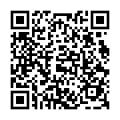 永康區華廈-QR CODE