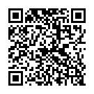 永康區華廈-QR CODE
