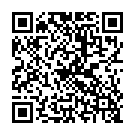 永康區華廈-QR CODE