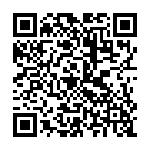 永康區華廈-QR CODE