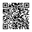 永康區華廈-QR CODE