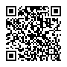 永康區華廈-QR CODE