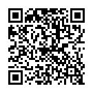 永康區華廈-QR CODE