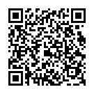 永康區華廈-QR CODE