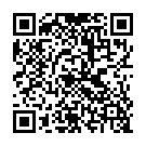 永康區華廈-QR CODE