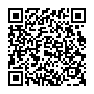 永康區華廈-QR CODE