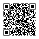 永康區華廈-QR CODE