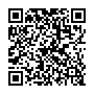 永康區華廈-QR CODE