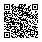 永康區華廈-QR CODE