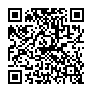 永康區華廈-QR CODE