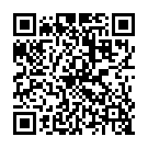 永康區華廈-QR CODE