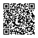 永康區華廈-QR CODE