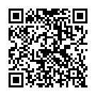 永康區華廈-QR CODE