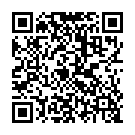 永康區華廈-QR CODE