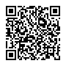 永康區華廈-QR CODE