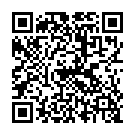 永康區華廈-QR CODE