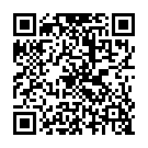 永康區華廈-QR CODE