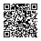 永康區華廈-QR CODE
