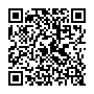永康區華廈-QR CODE
