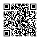 永康區華廈-QR CODE