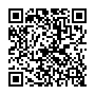 永康區華廈-QR CODE