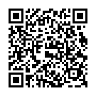 永康區華廈-QR CODE
