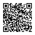 永康區華廈-QR CODE