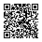 永康區華廈-QR CODE