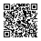 永康區車墅-QR CODE
