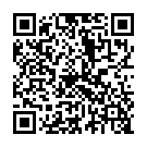 永康區車墅-QR CODE