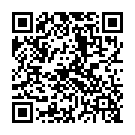 永康區車墅-QR CODE