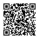 永康區車墅-QR CODE