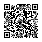 永康區車墅-QR CODE