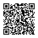 永康區車墅-QR CODE