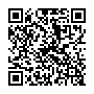 永康區車墅-QR CODE