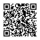 永康區車墅-QR CODE