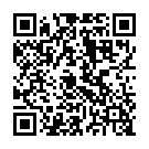 永康區車墅-QR CODE