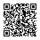 永康區車墅-QR CODE