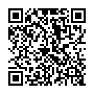 永康區車墅-QR CODE