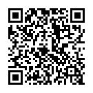 永康區車墅-QR CODE