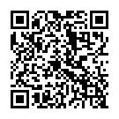 永康區車墅-QR CODE