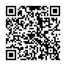 永康區車墅-QR CODE