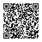 永康區車庫透天-QR CODE