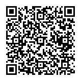 永康區近兵仔市新建廠房出租-QR CODE