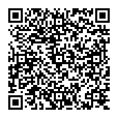 永康區近南科6米大面寬有孝親房雙車墅-QR CODE