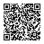 永康區透天學宿-QR CODE