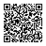 永康區透天店住-QR CODE